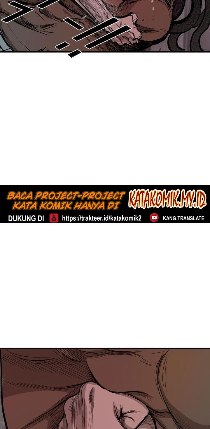 image-komik-shark-chapter-98-21/77