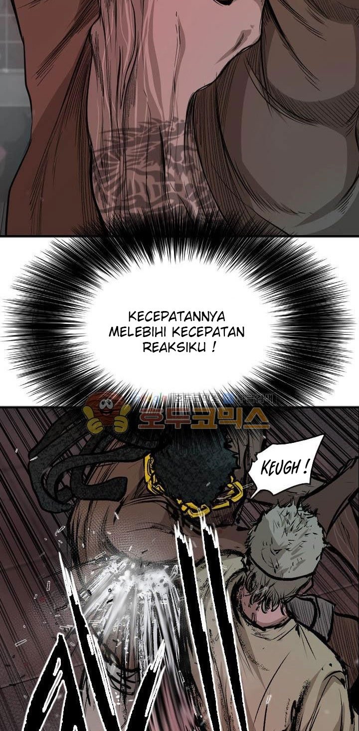 image-komik-shark-chapter-98-22/77