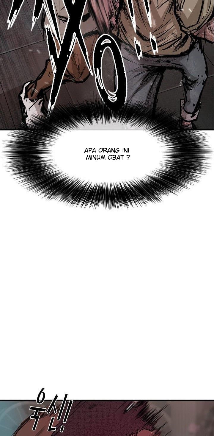 image-komik-shark-chapter-98-23/77