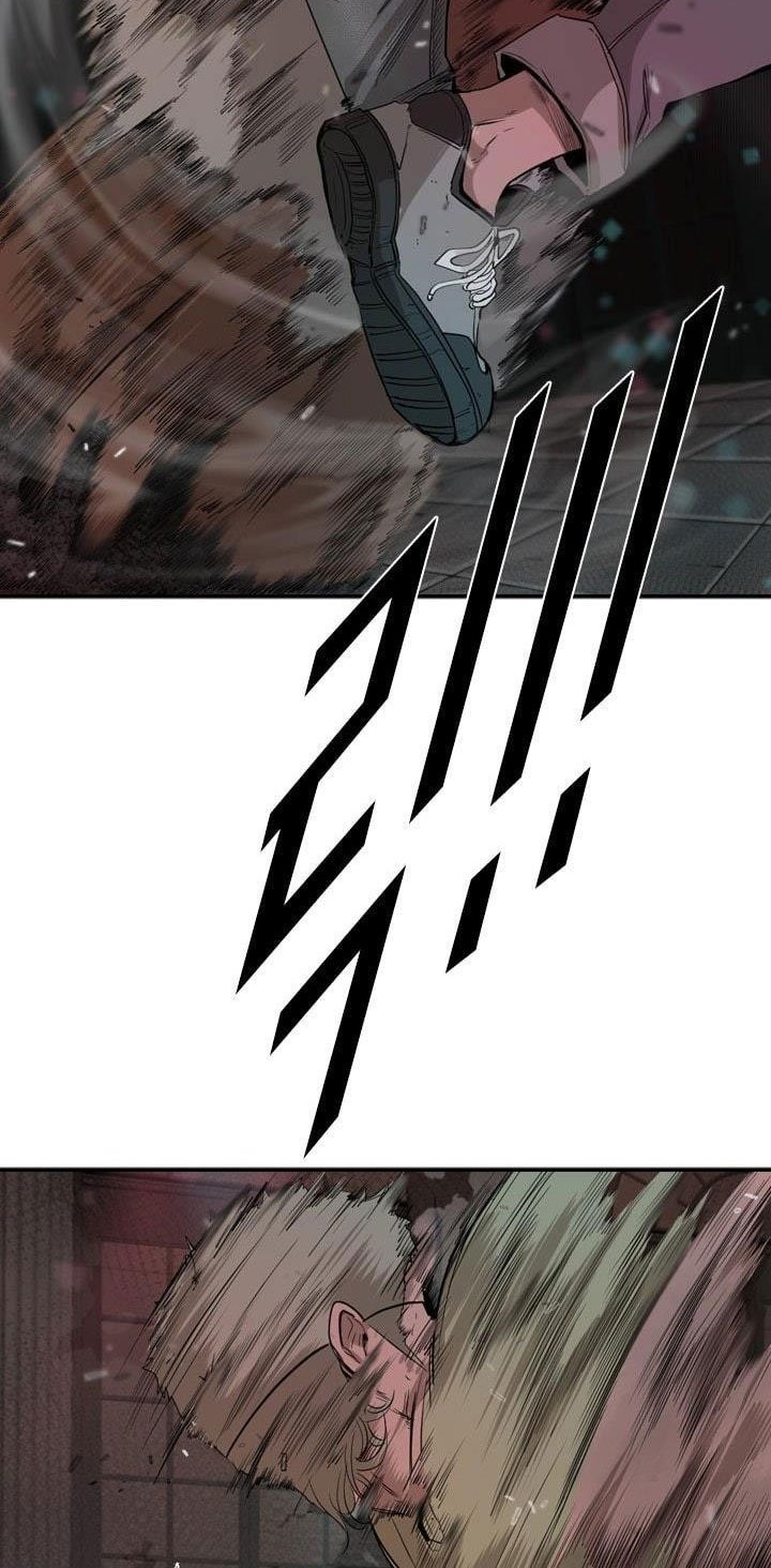 image-komik-shark-chapter-98-27/77