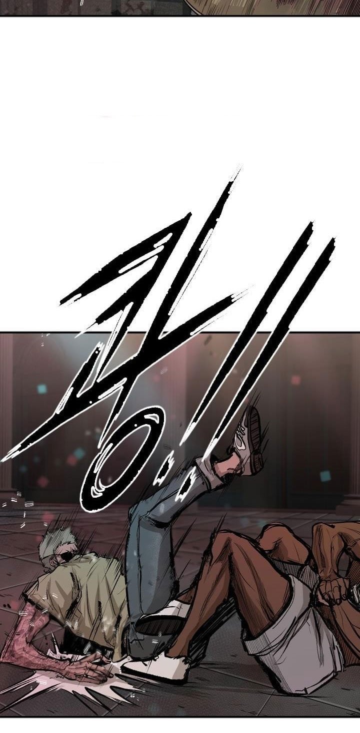 image-komik-shark-chapter-98-28/77