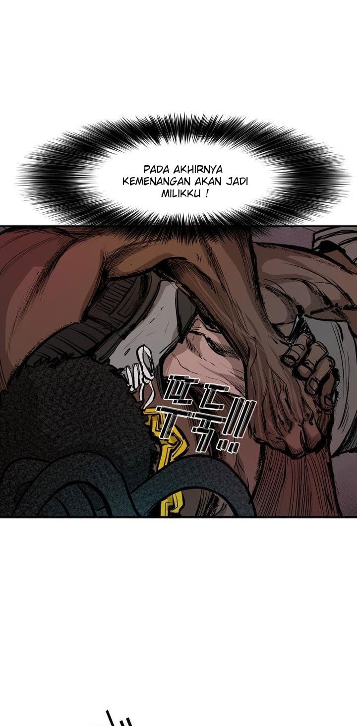 image-komik-shark-chapter-98-29/77