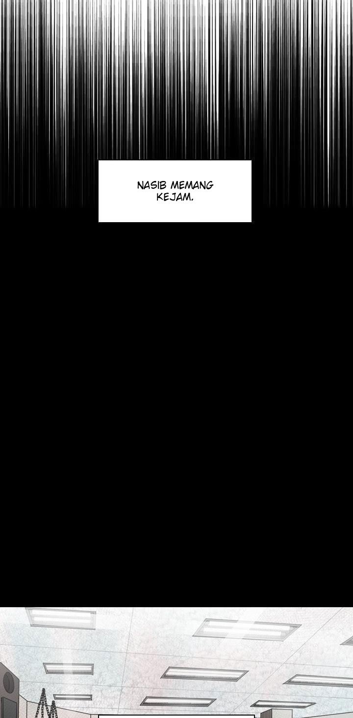 image-komik-shark-chapter-98-32/77