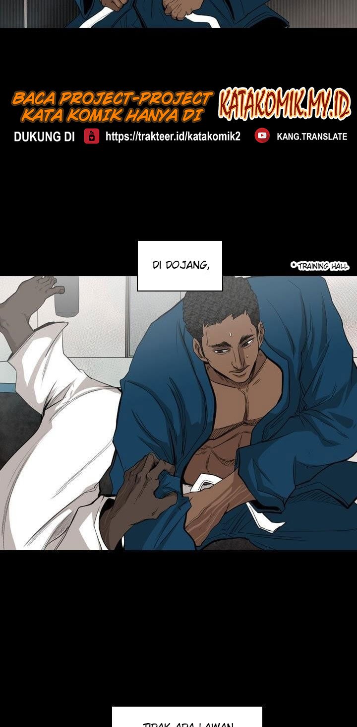 image-komik-shark-chapter-98-34/77