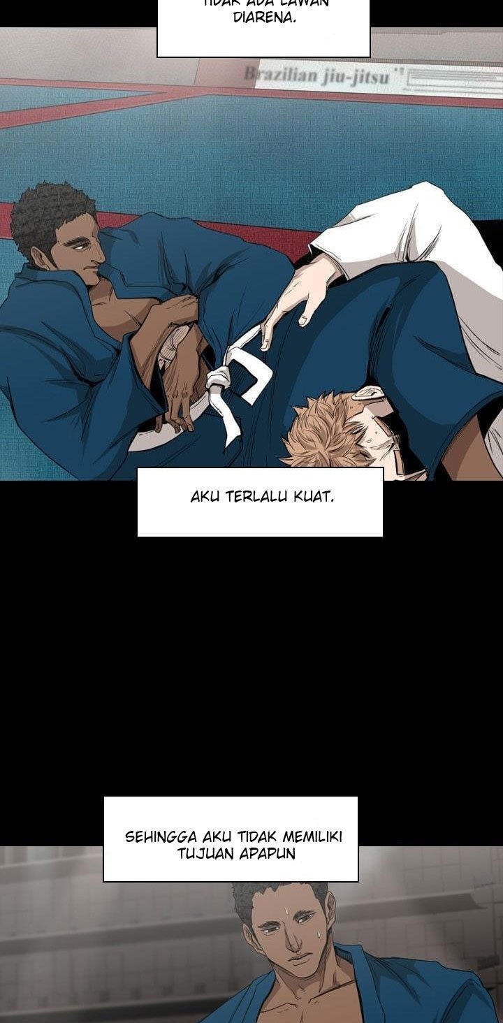 image-komik-shark-chapter-98-35/77