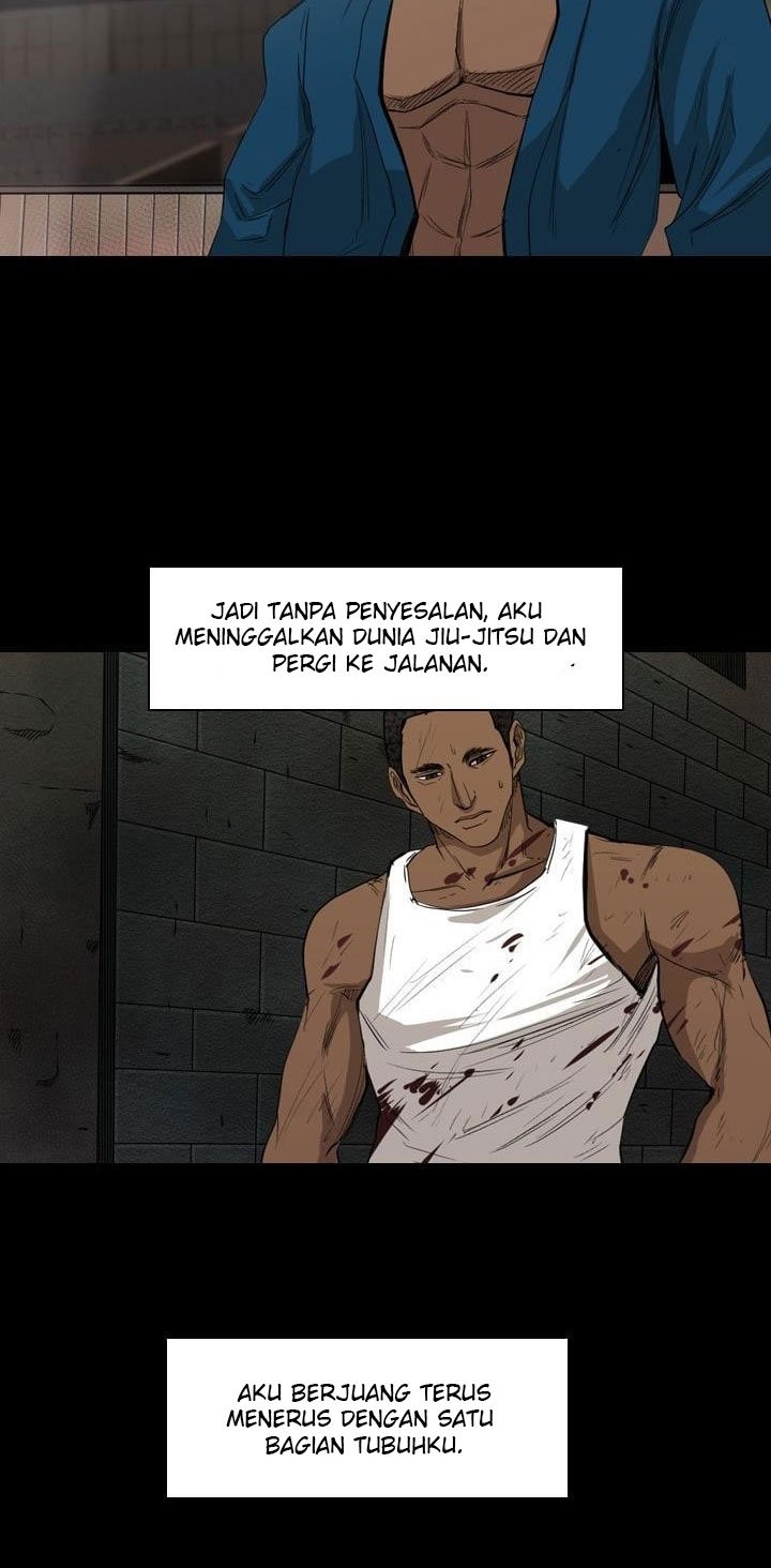 image-komik-shark-chapter-98-36/77