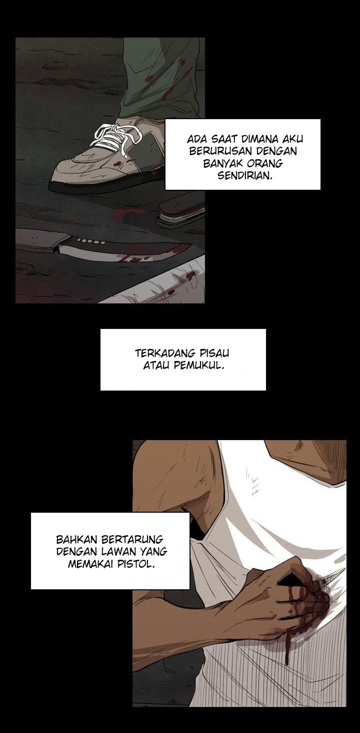 image-komik-shark-chapter-98-37/77