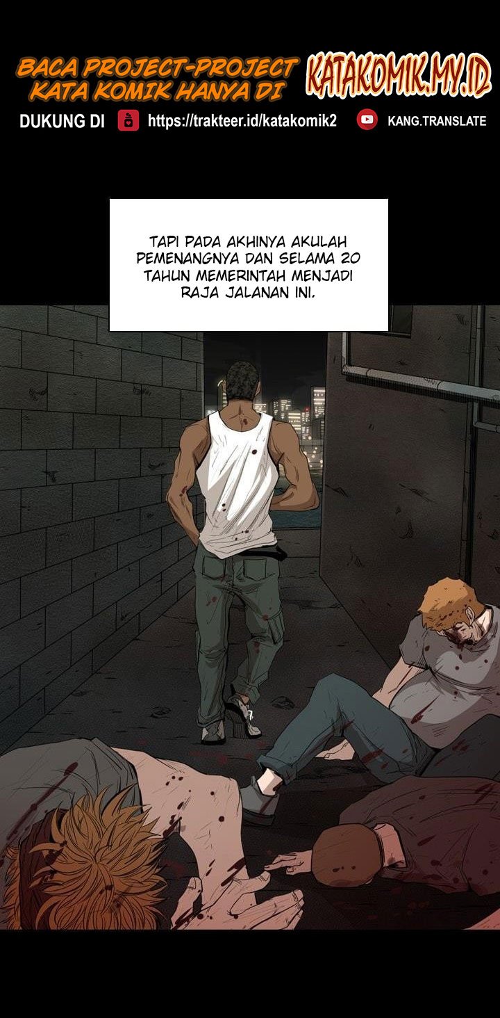 image-komik-shark-chapter-98-38/77