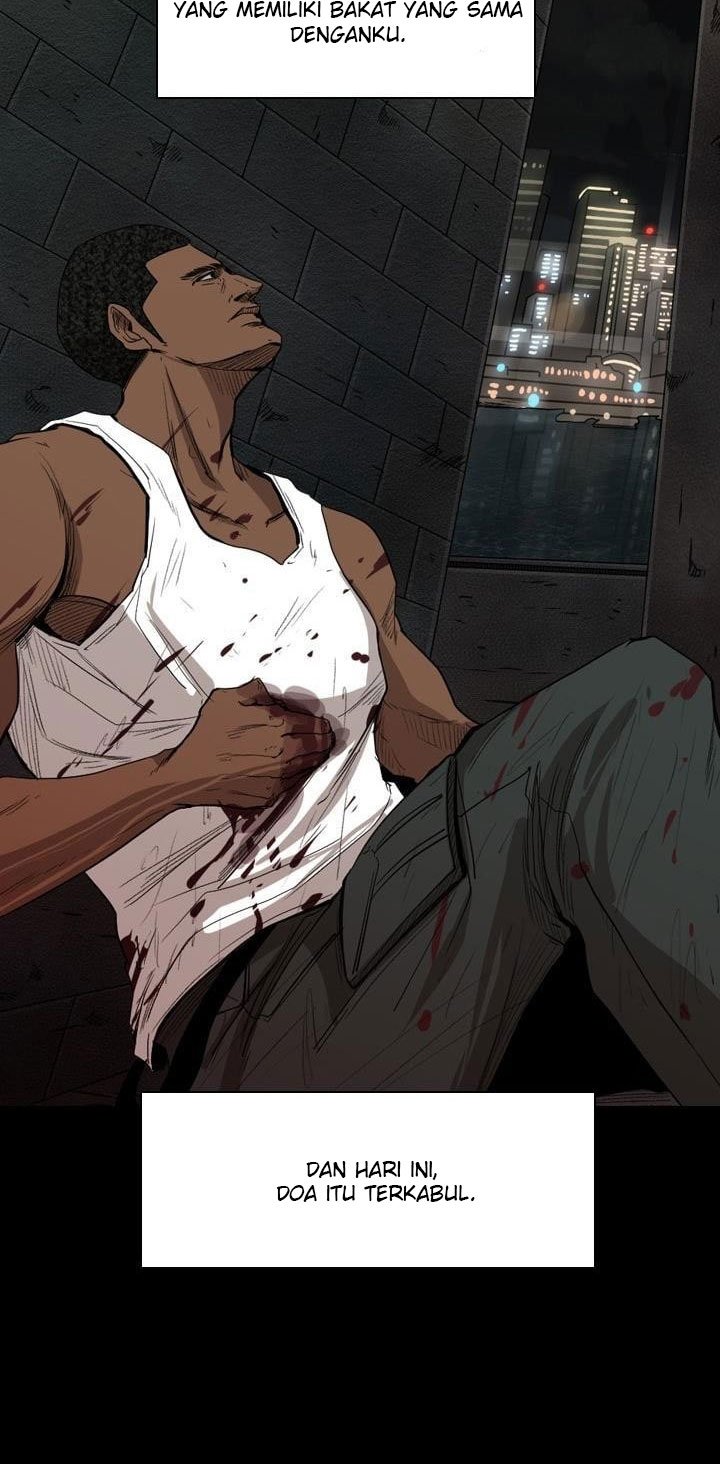 image-komik-shark-chapter-98-40/77