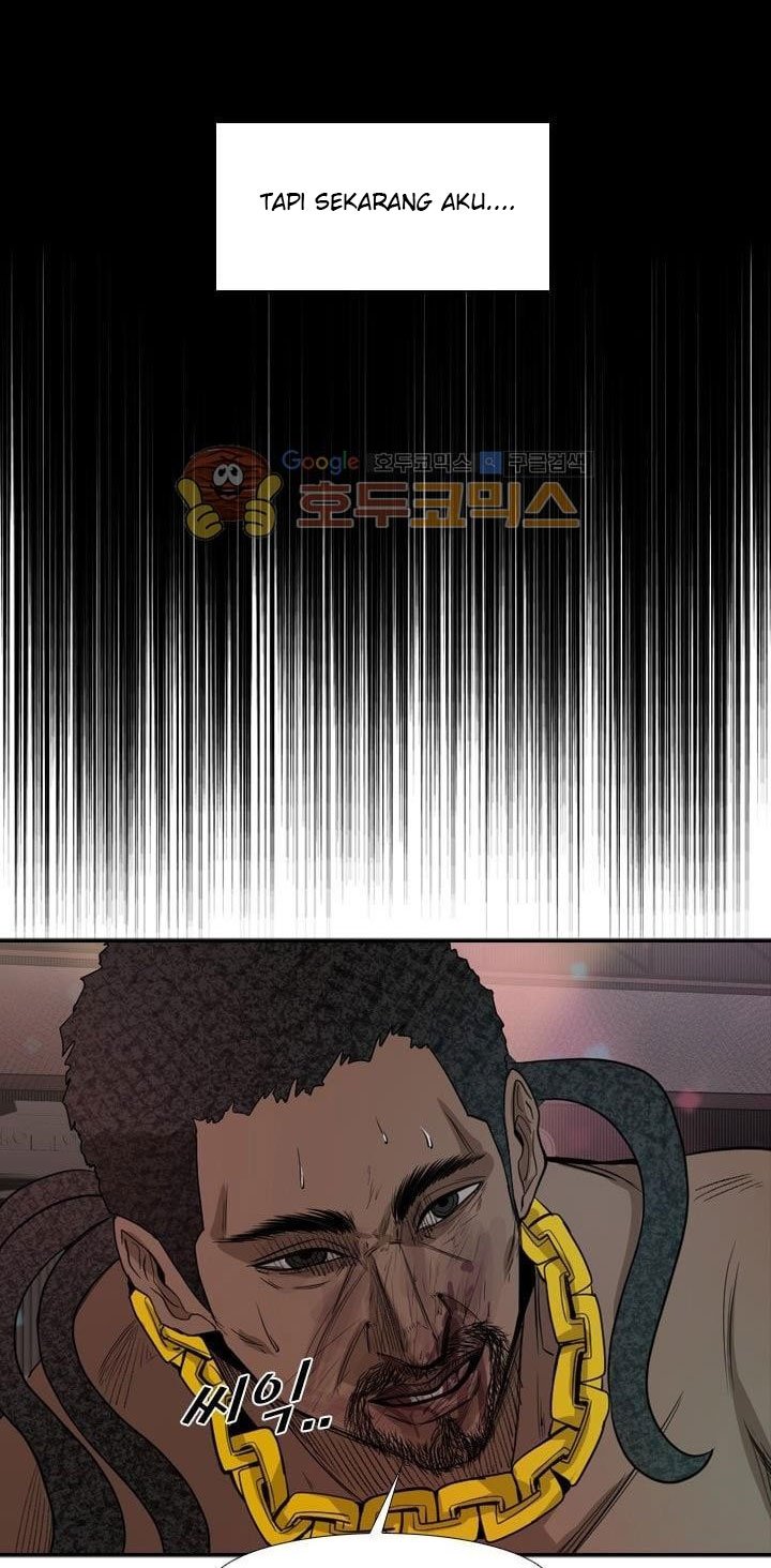 image-komik-shark-chapter-98-41/77