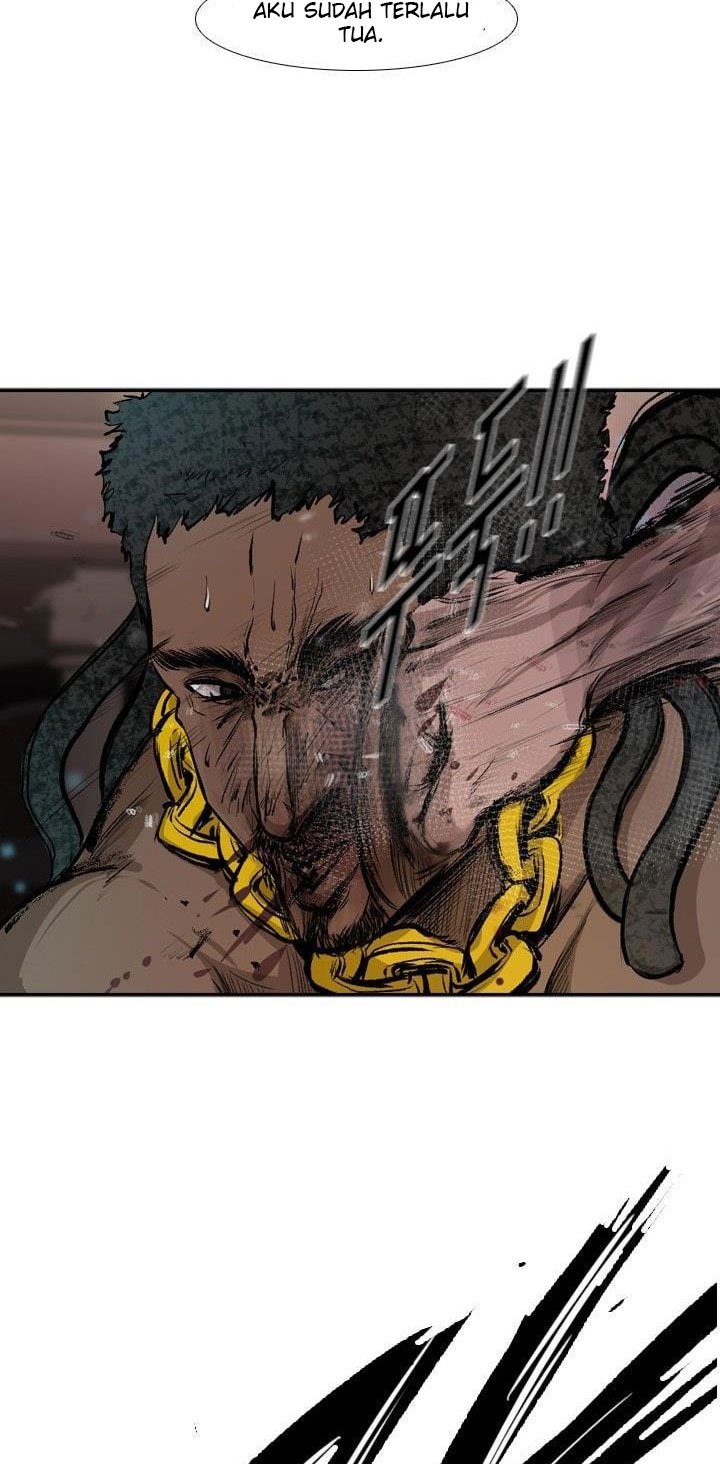 image-komik-shark-chapter-98-42/77