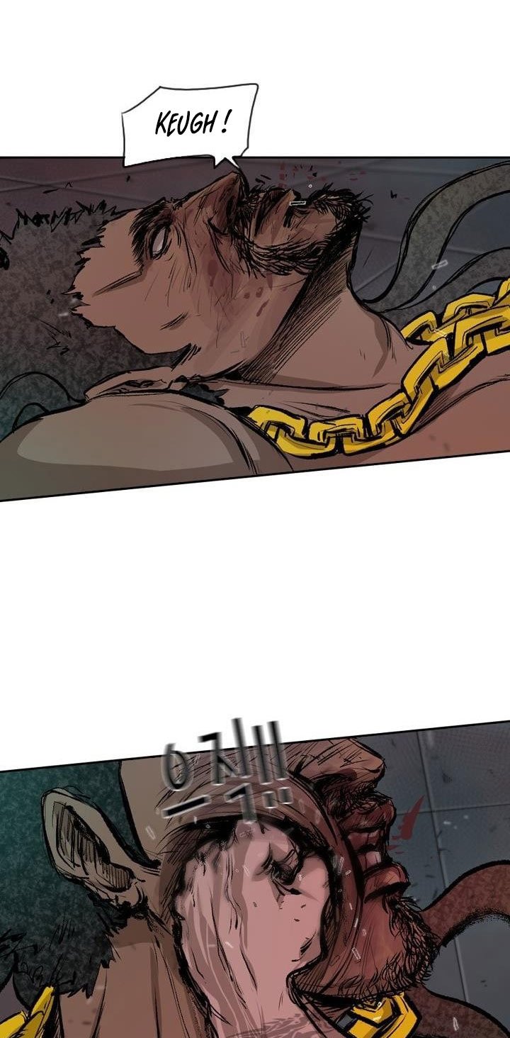 image-komik-shark-chapter-98-44/77