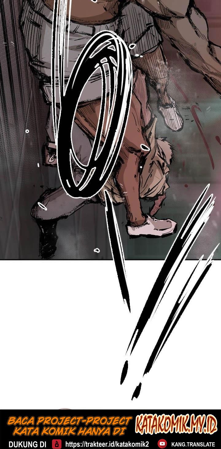image-komik-shark-chapter-98-46/77