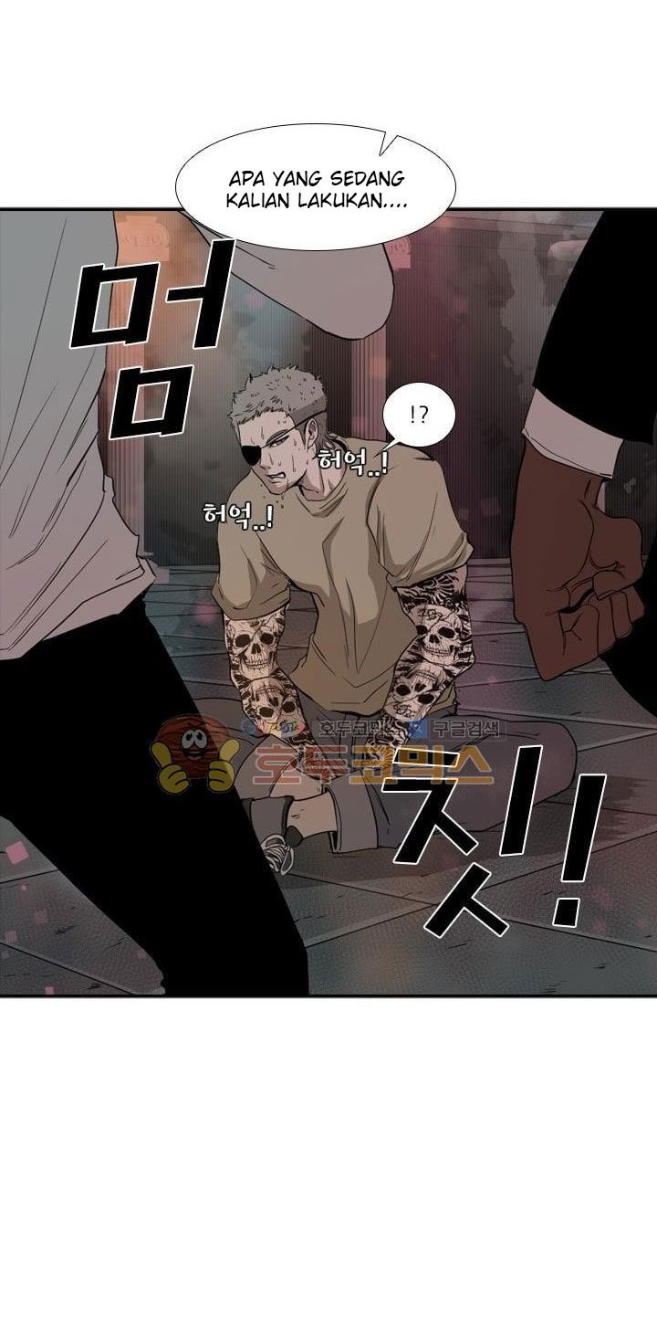 image-komik-shark-chapter-98-52/77