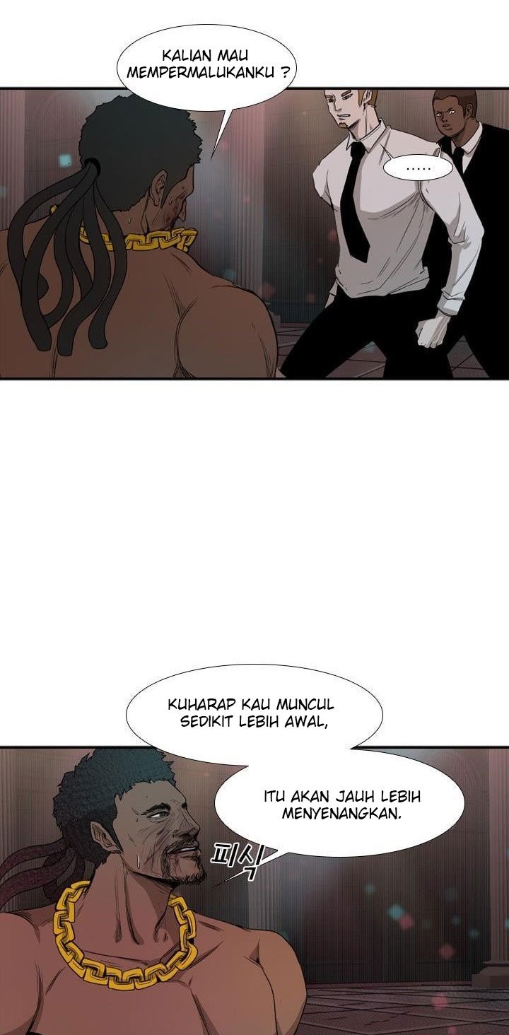 image-komik-shark-chapter-98-53/77