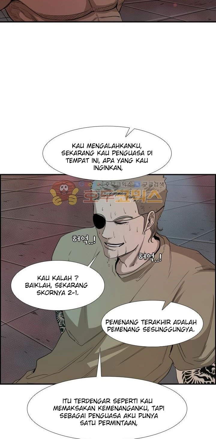 image-komik-shark-chapter-98-54/77