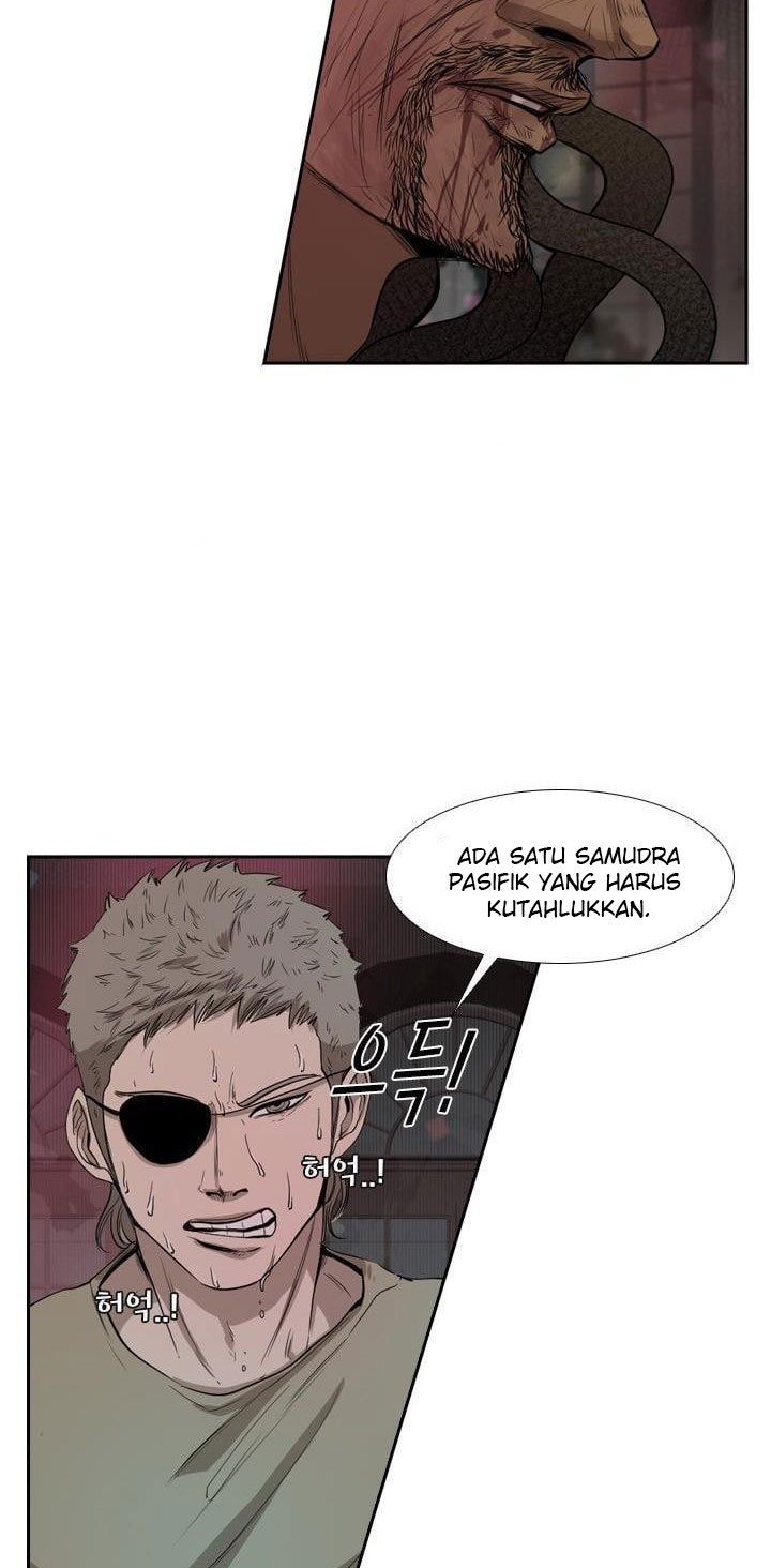 image-komik-shark-chapter-98-56/77