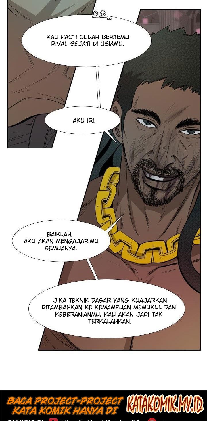 image-komik-shark-chapter-98-57/77