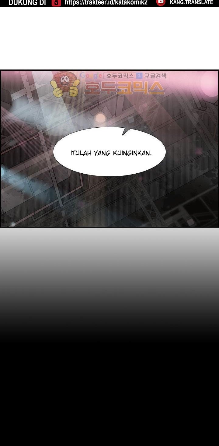 image-komik-shark-chapter-98-58/77