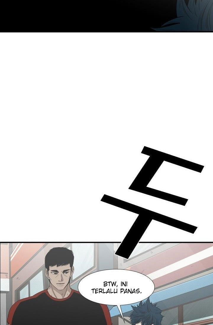 image-komik-shark-chapter-98-63/77