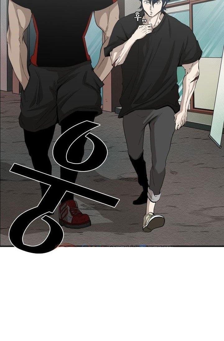 image-komik-shark-chapter-98-64/77