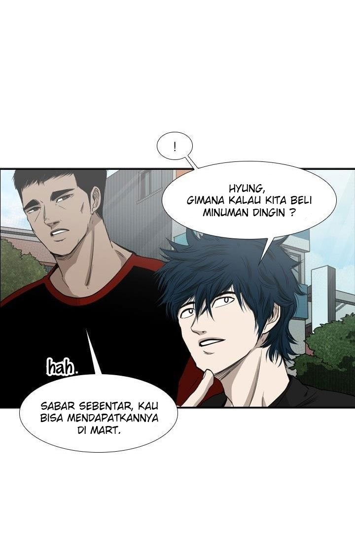 image-komik-shark-chapter-98-65/77