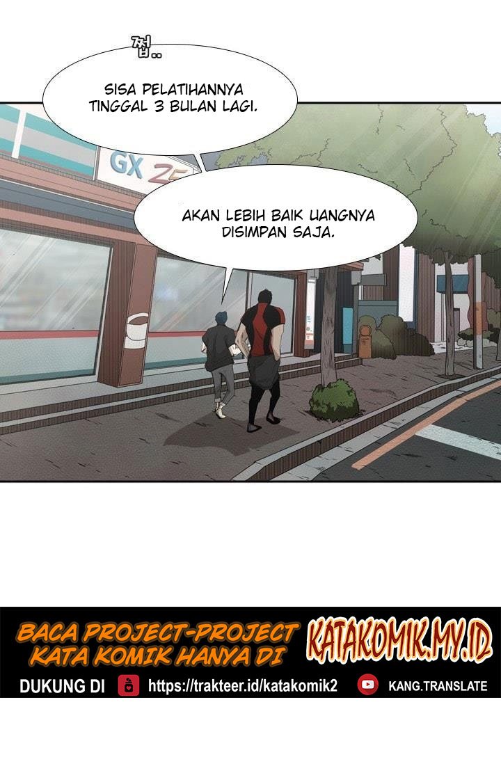 image-komik-shark-chapter-98-66/77