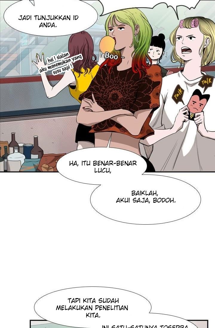 image-komik-shark-chapter-98-69/77