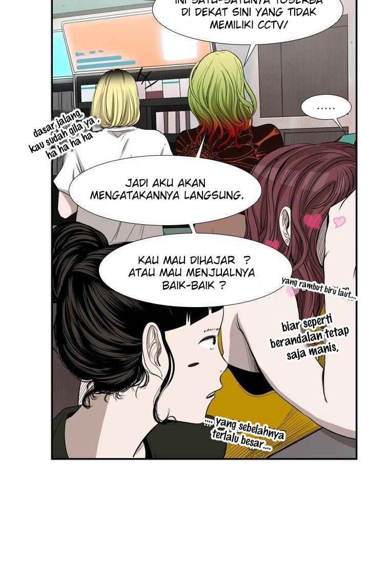 image-komik-shark-chapter-98-70/77