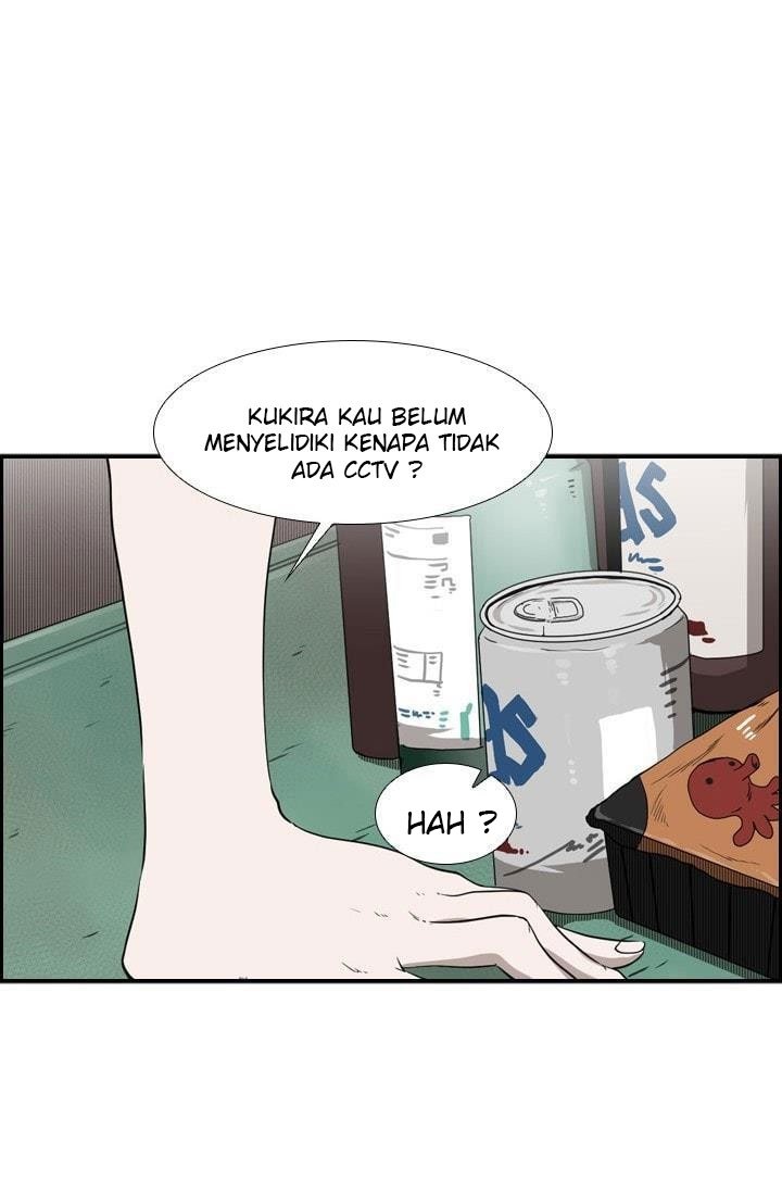 image-komik-shark-chapter-98-71/77