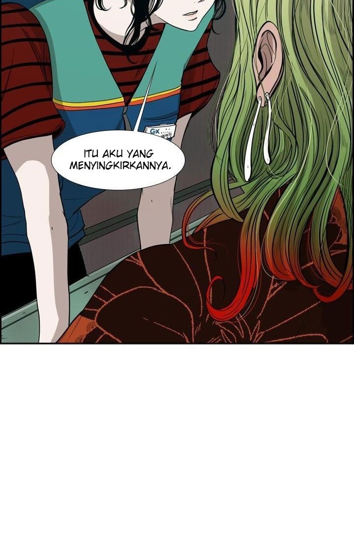 image-komik-shark-chapter-98-73/77