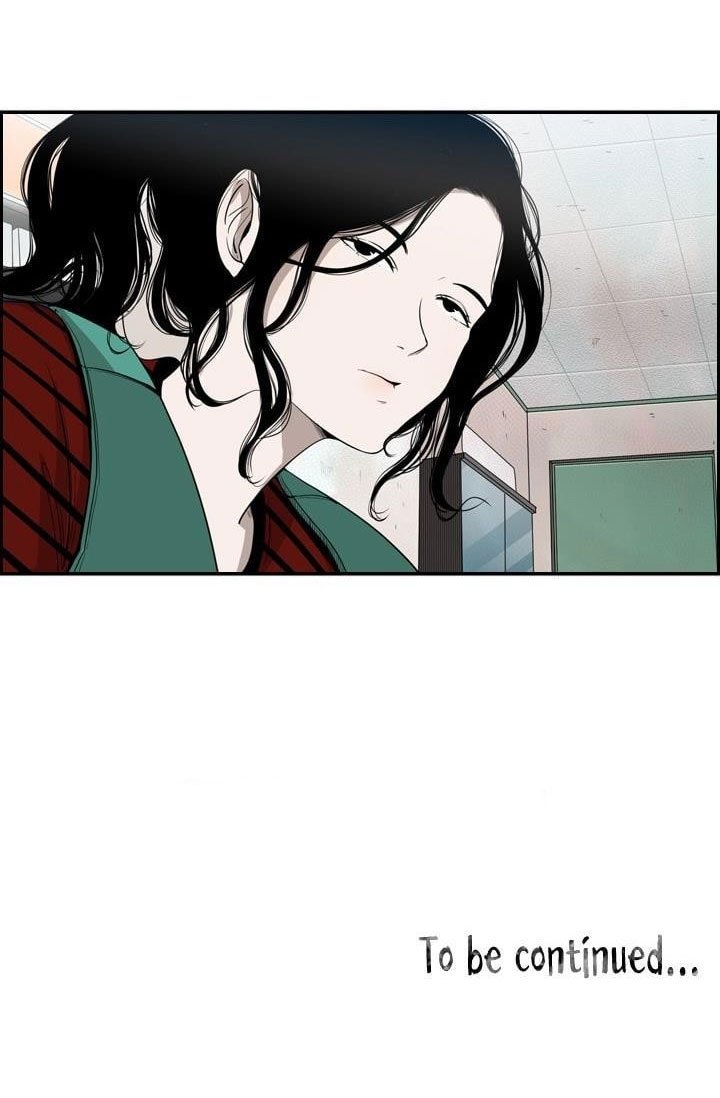 image-komik-shark-chapter-98-74/77