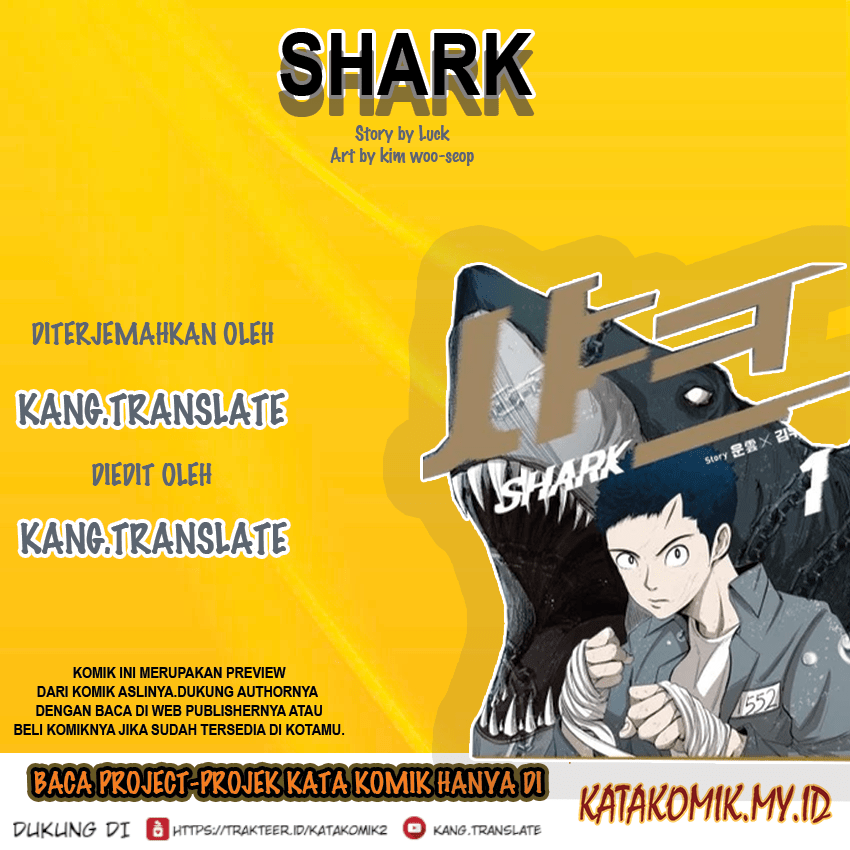 image-komik-shark-chapter-99-0/82