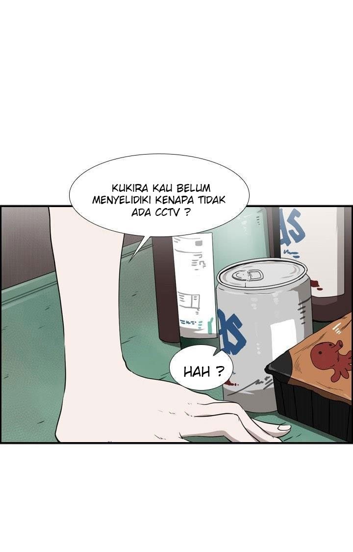 image-komik-shark-chapter-99-1/82