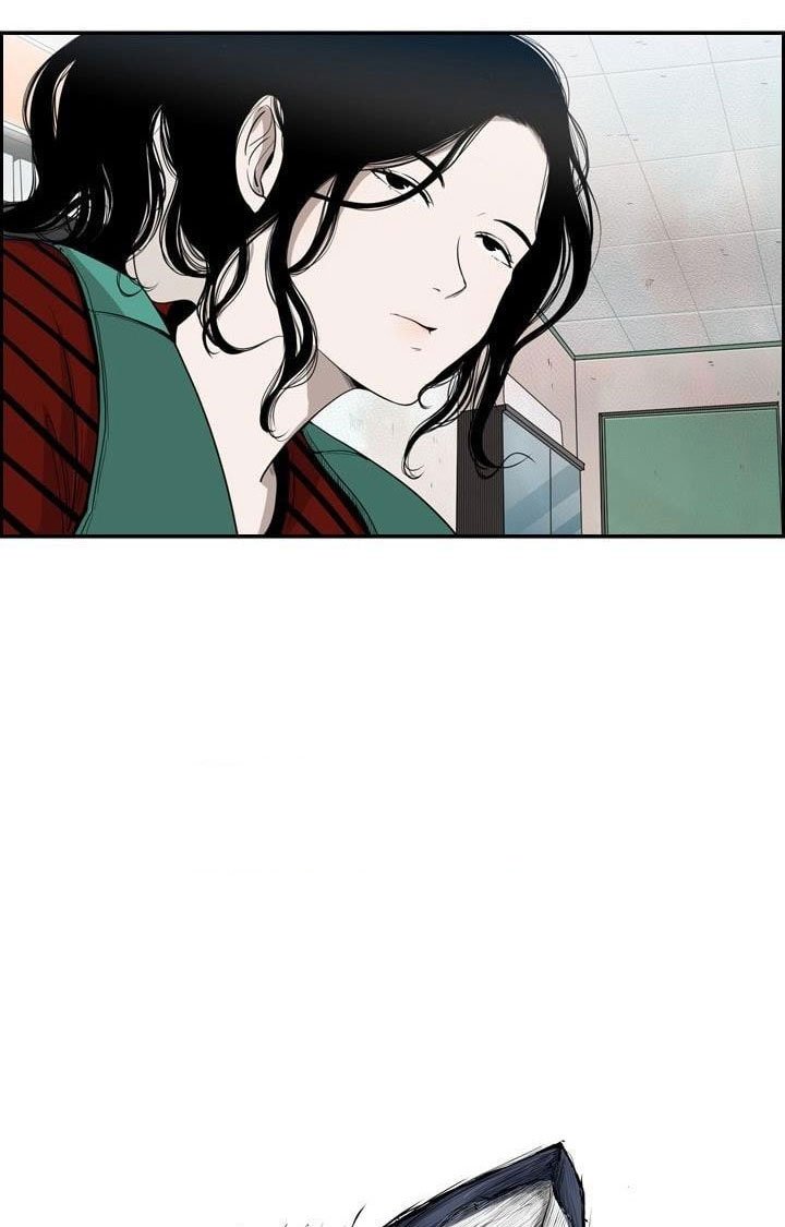 image-komik-shark-chapter-99-4/82