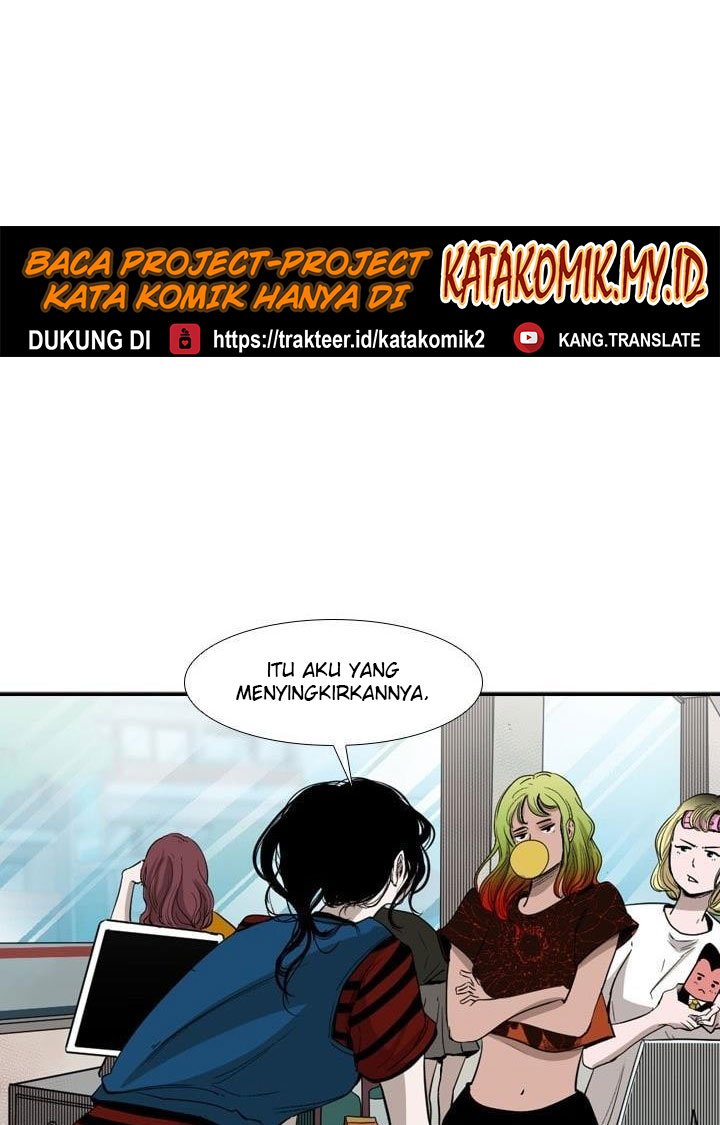 image-komik-shark-chapter-99-7/82