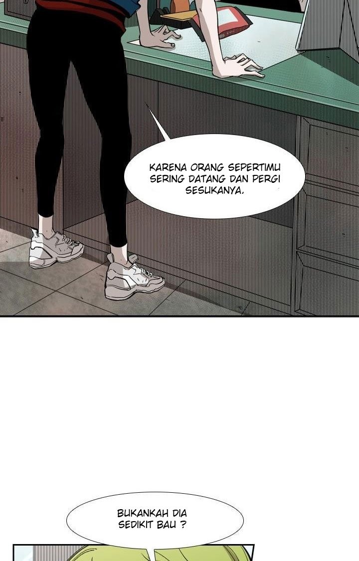 image-komik-shark-chapter-99-8/82