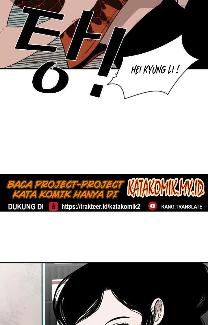 image-komik-shark-chapter-99-13/82
