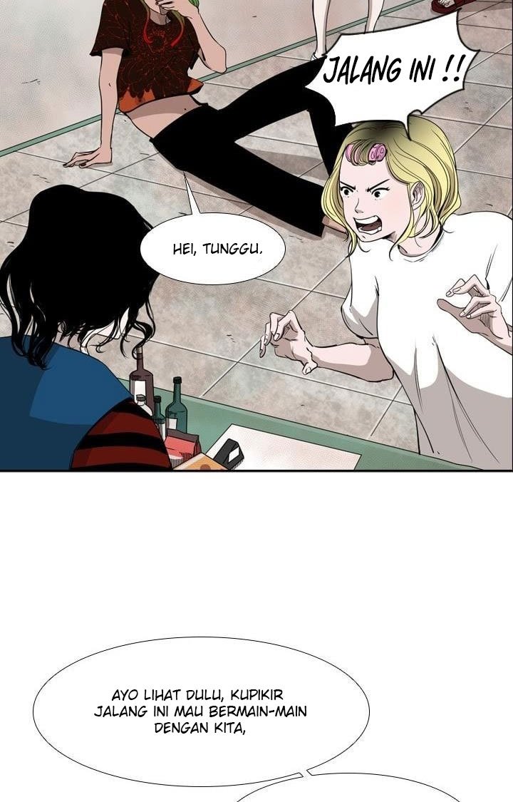 image-komik-shark-chapter-99-15/82