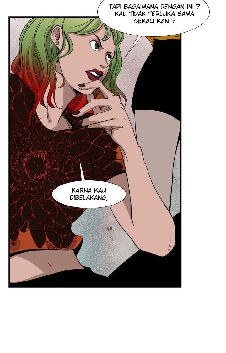 image-komik-shark-chapter-99-16/82