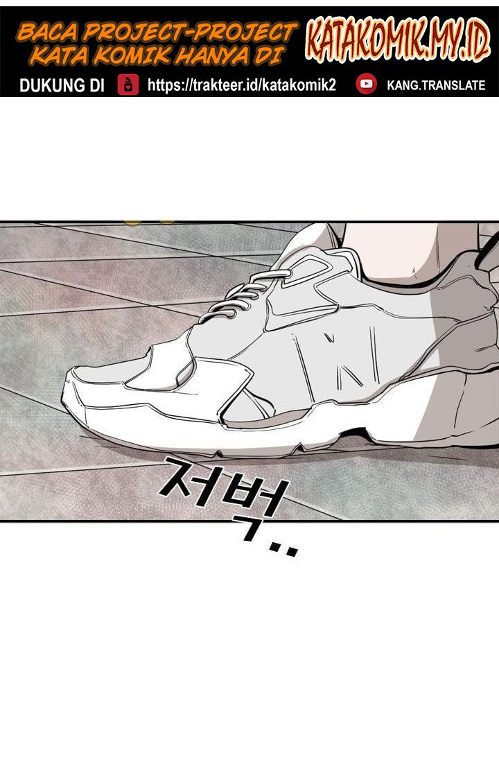 image-komik-shark-chapter-99-17/82