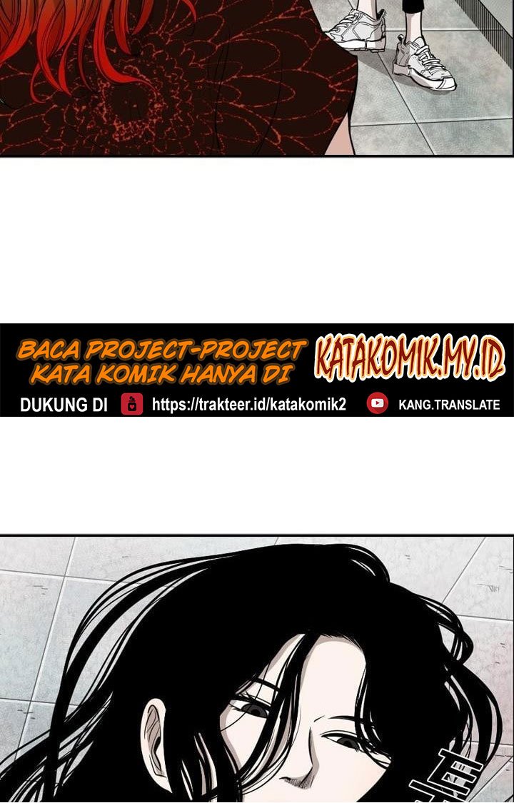 image-komik-shark-chapter-99-20/82