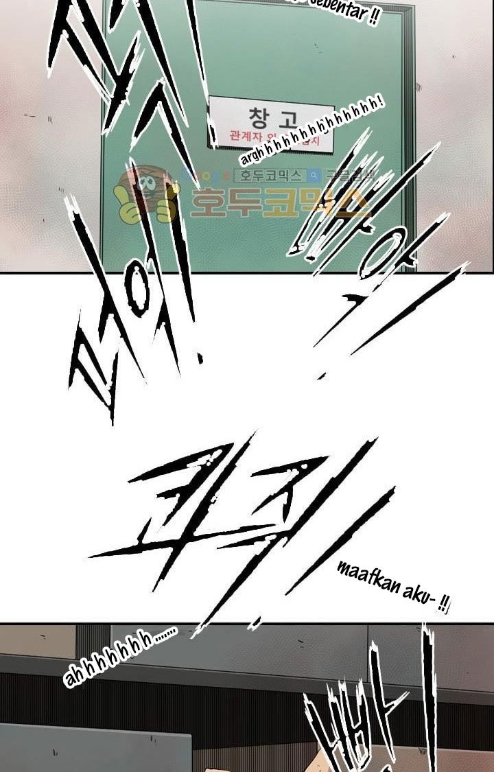 image-komik-shark-chapter-99-22/82