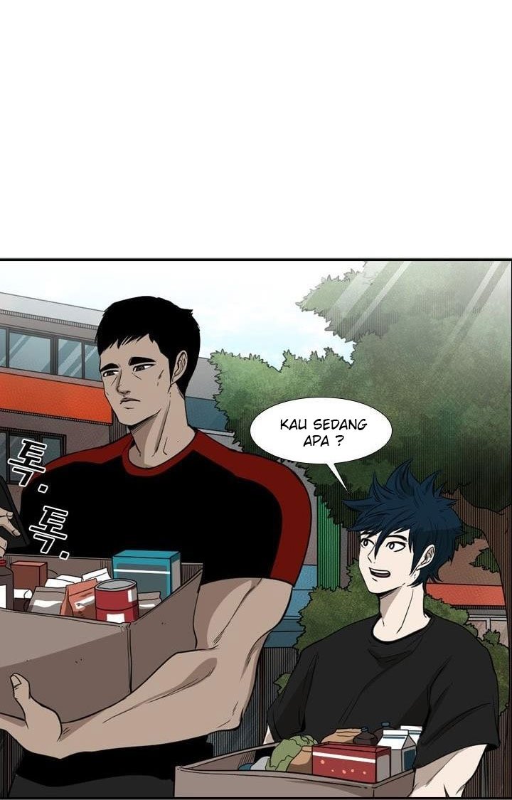 image-komik-shark-chapter-99-25/82