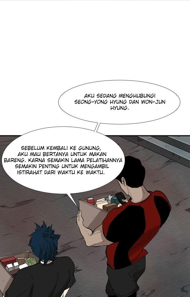 image-komik-shark-chapter-99-26/82