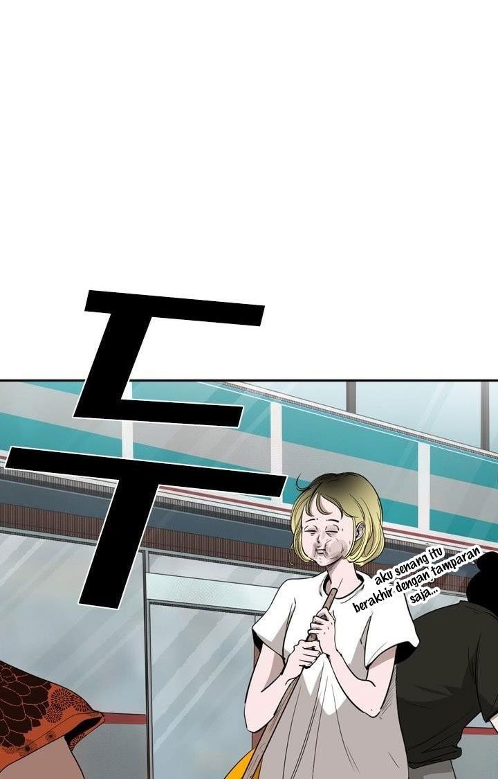 image-komik-shark-chapter-99-30/82