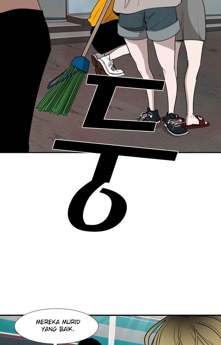 image-komik-shark-chapter-99-31/82