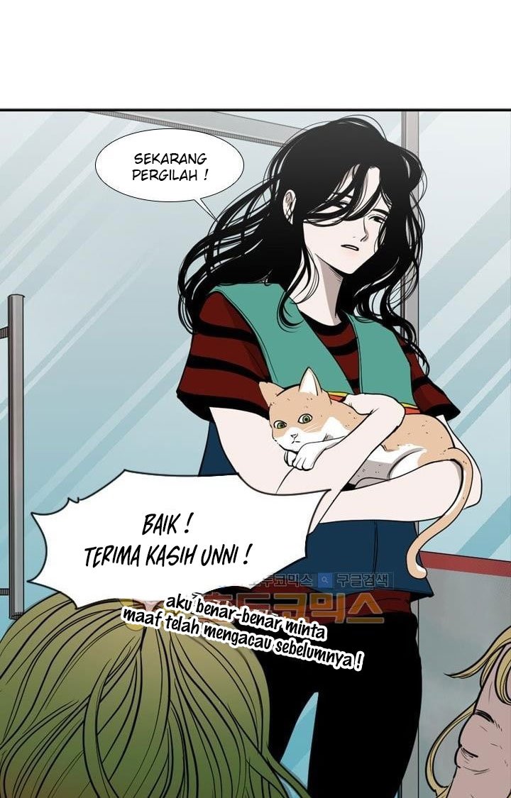 image-komik-shark-chapter-99-34/82