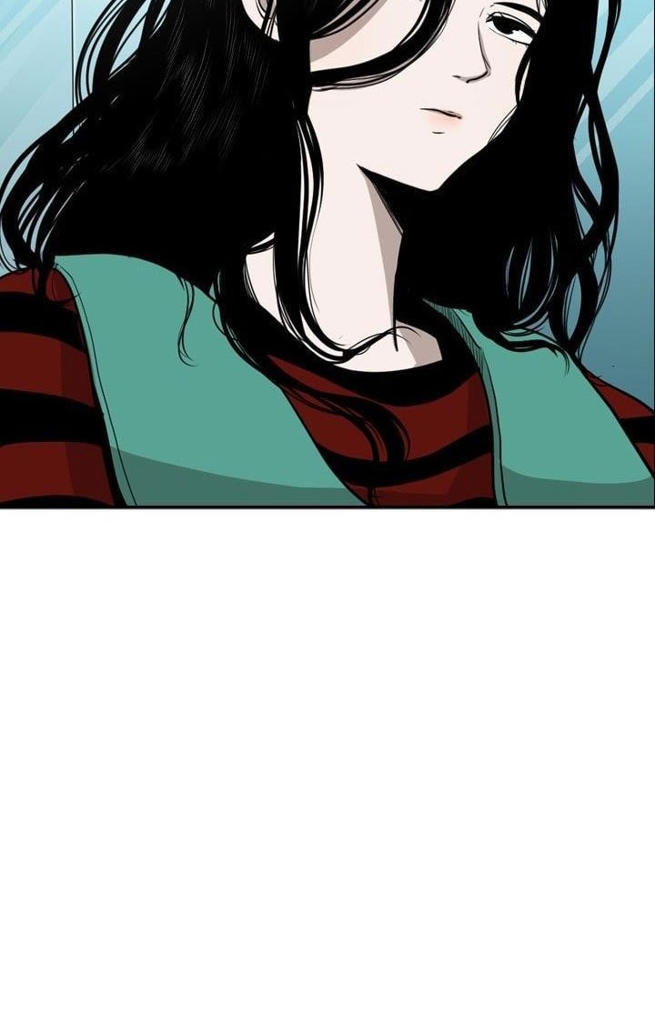 image-komik-shark-chapter-99-38/82