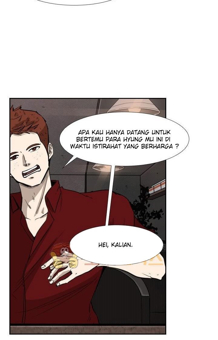 image-komik-shark-chapter-99-44/82